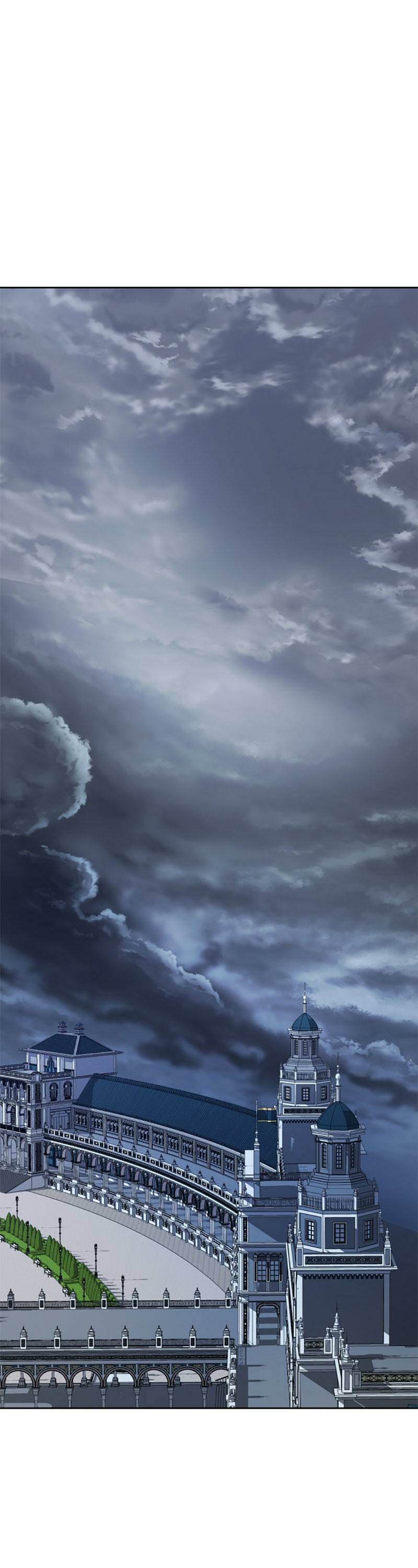 tôi muốn trở thành cô ấy dù chỉ là một ngày chapter 52 11