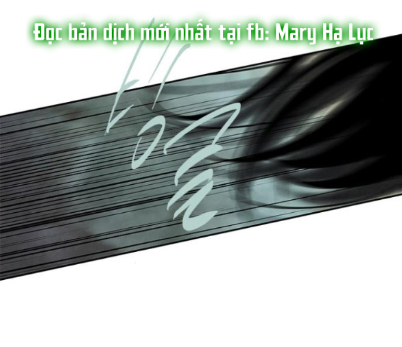 Cạm Bẫy chapter 171.1 40