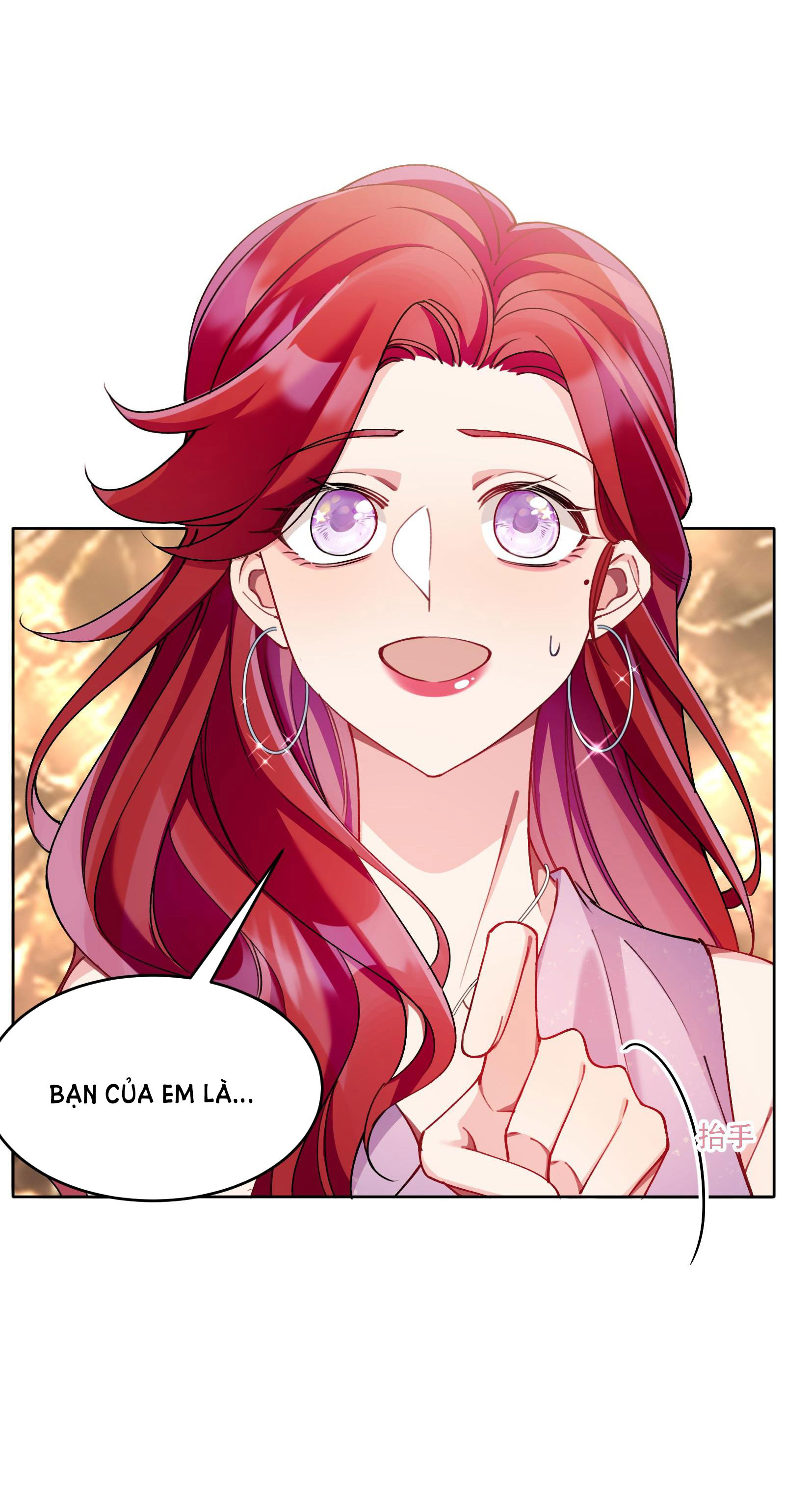 chưa biết ai hơn ai chapter 14 5