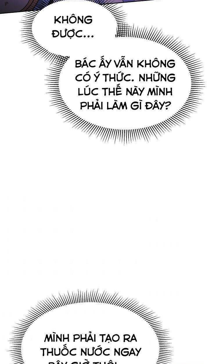 nàng evangeline chapter 27 78