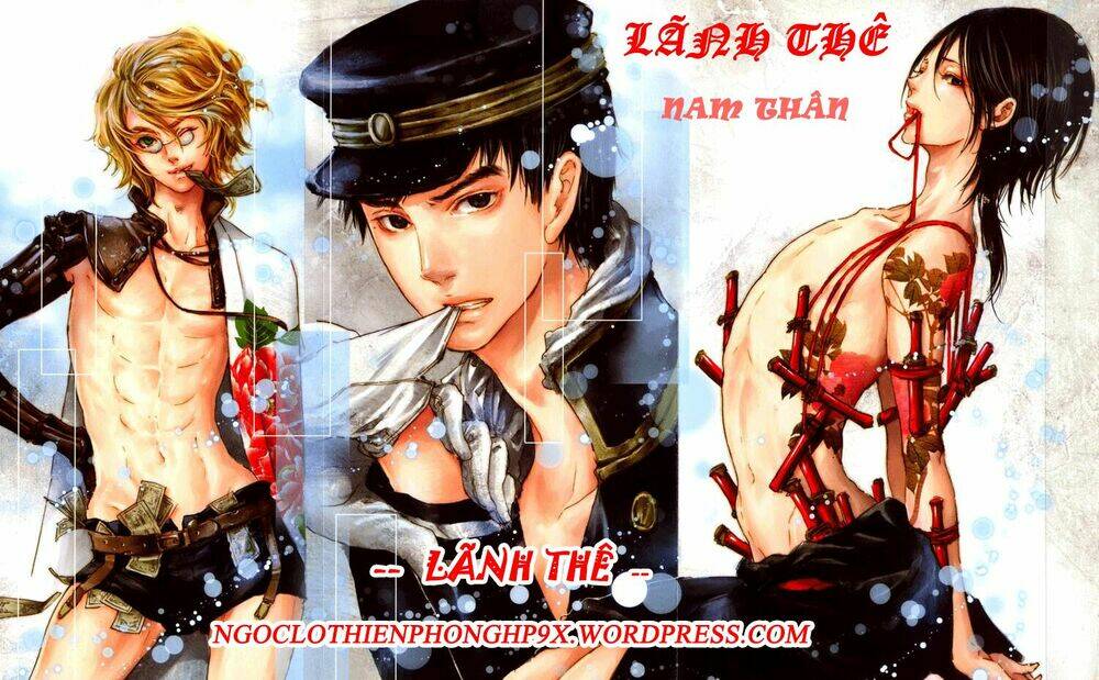 nise x koi boyfriend chapter 1 2