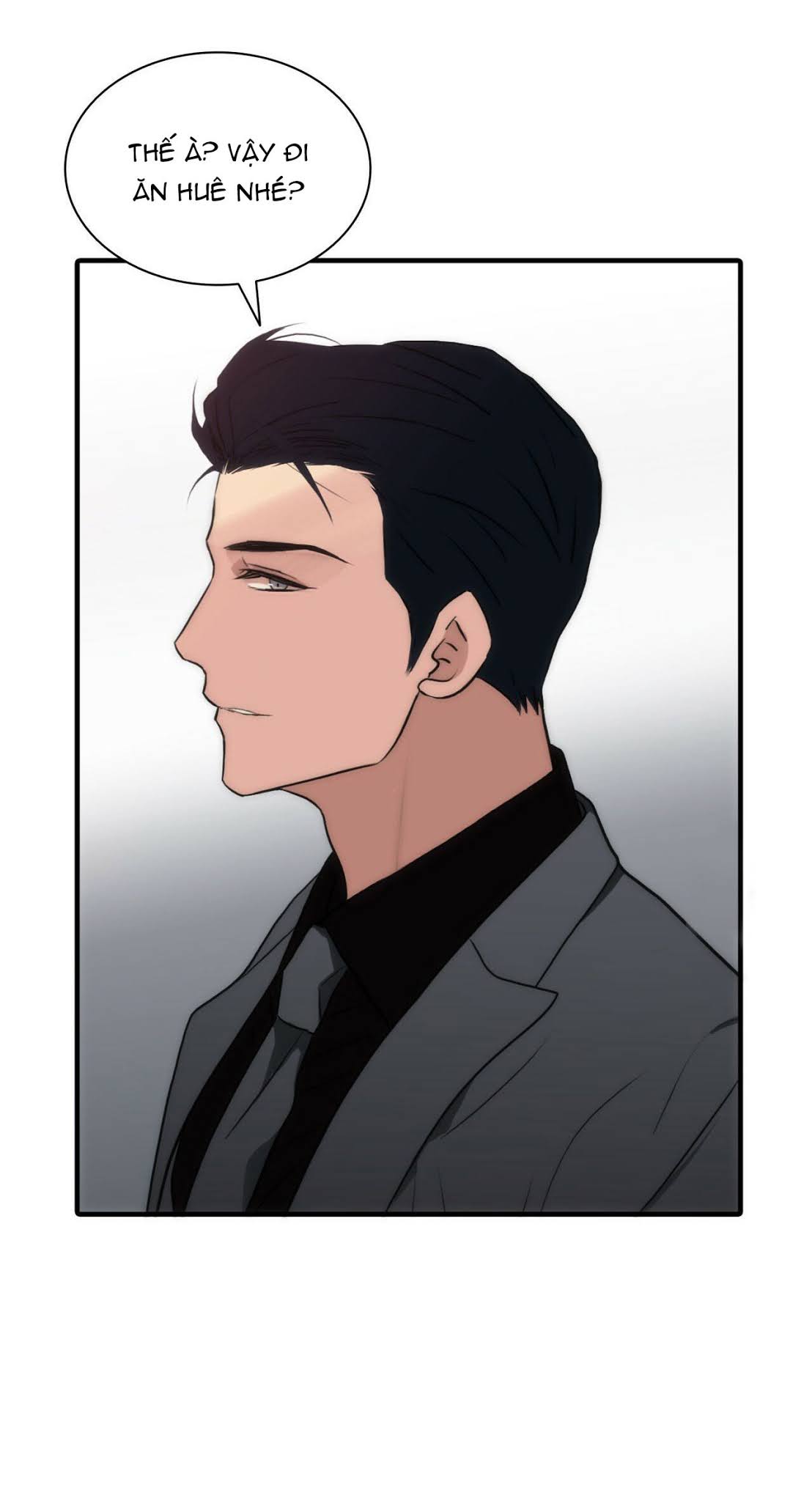 giai điệu của ngôn ngữ chapter 25 25