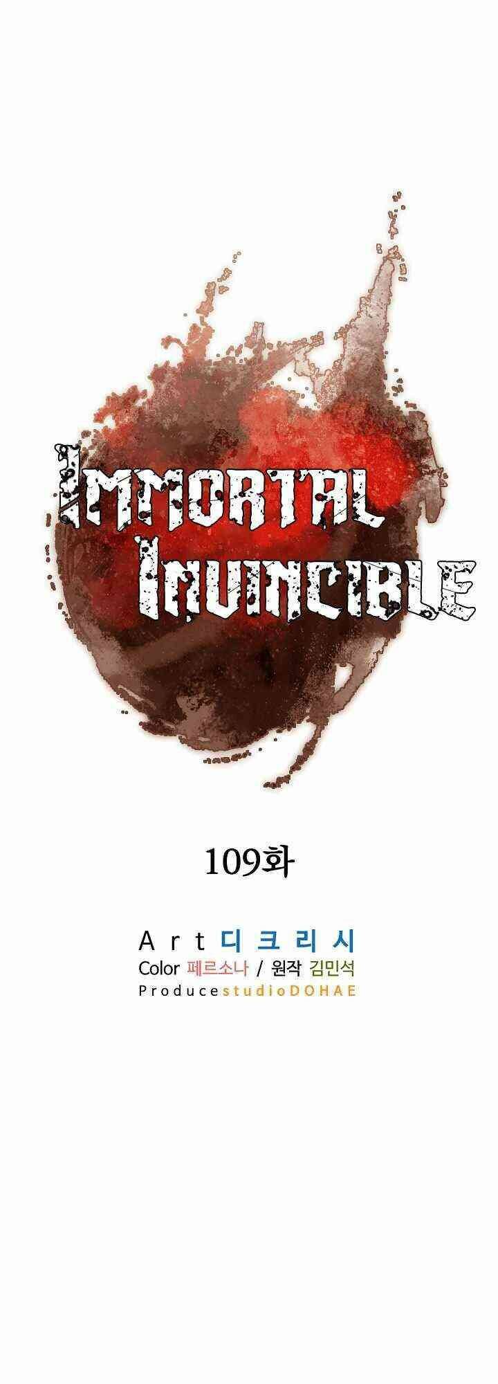 trọng sinh, bất khả chiến bại chapter 109 19