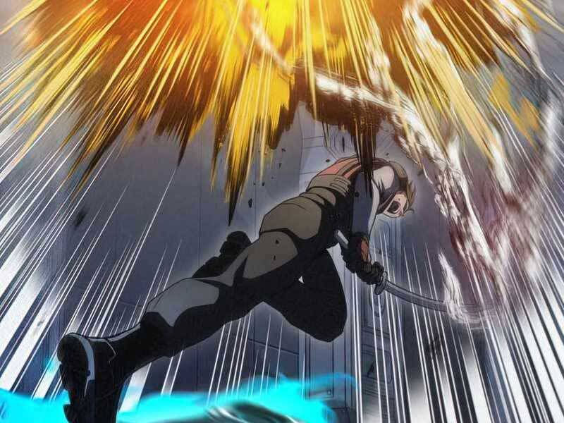 kim giáp đồ long chapter 22 206