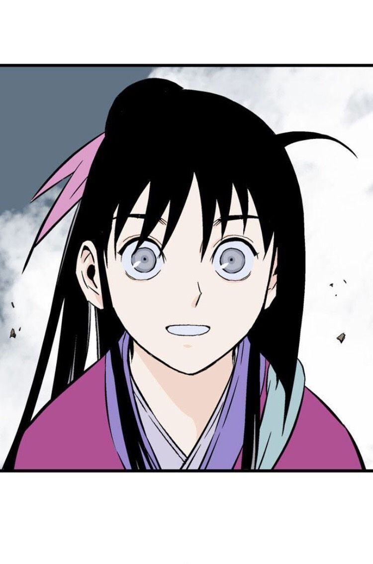 cao thủ 2 chapter 113 22