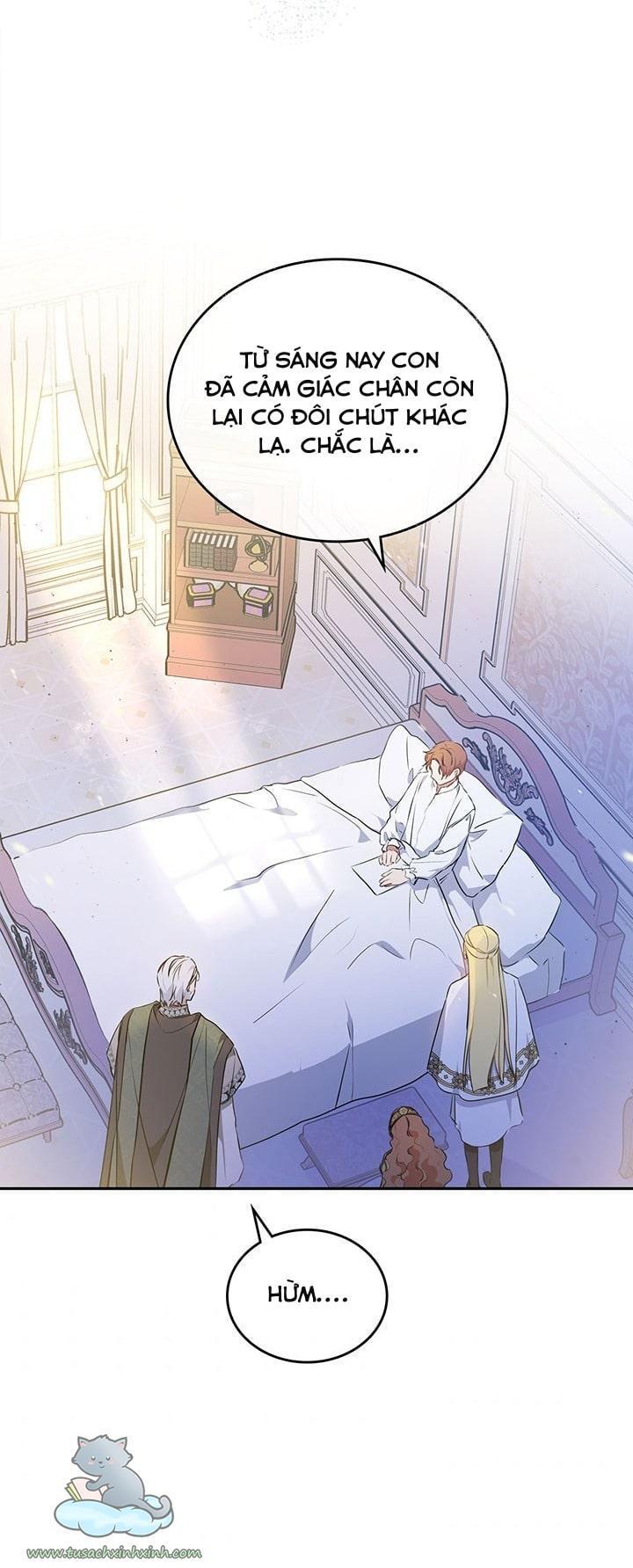 kiếp này ta sẽ trở thành gia chủ chapter 67 30