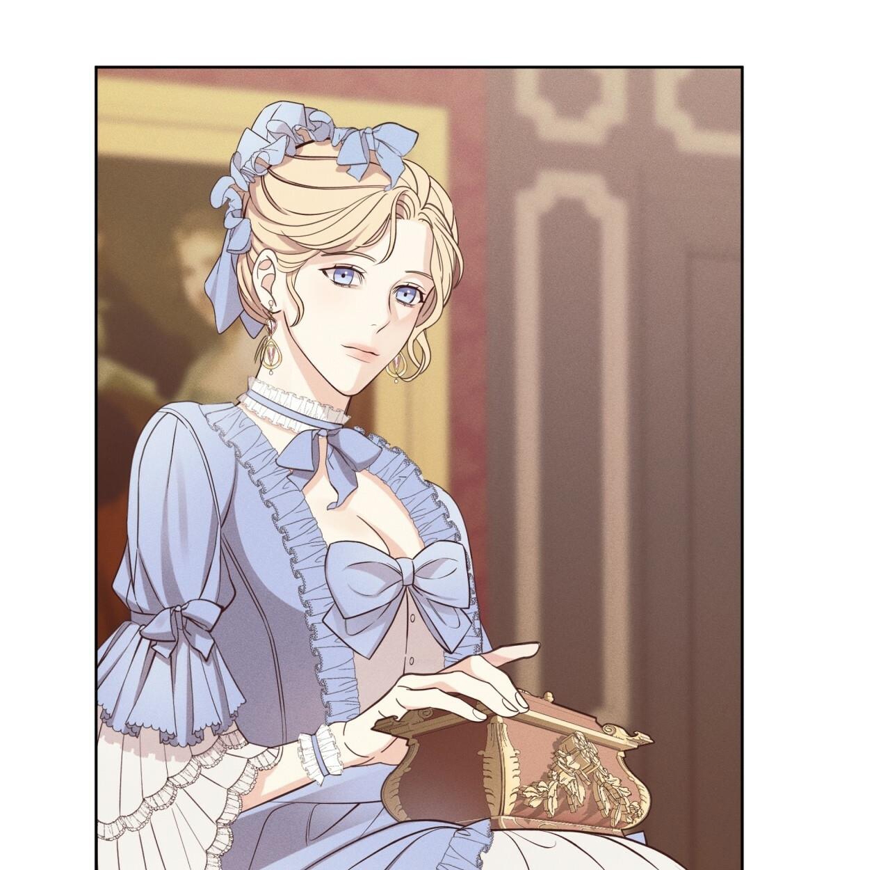 luân đôn trong màn đêm chapter 3 82