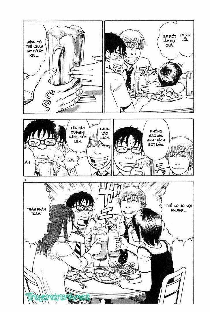 boy on the run chapter 6 10