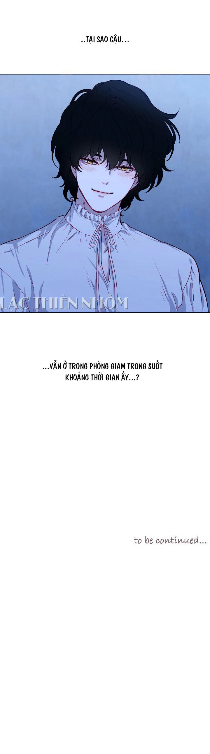 máu của nàng giselle chapter 10 42