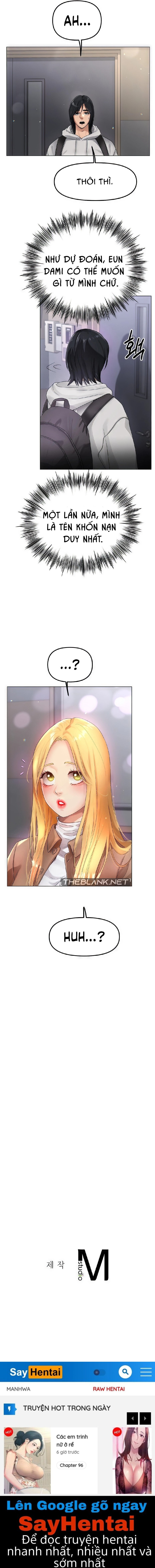 dì trẻ chapter 8 18