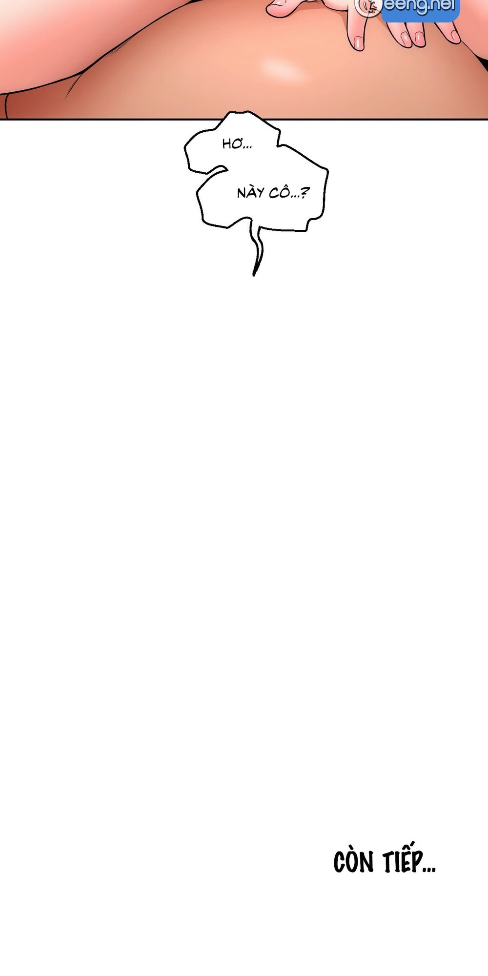 phòng tập gym bí mật chapter 28 52