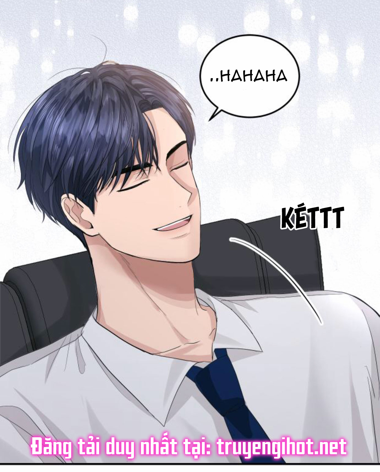 cuộc hôn nhân hoàn hảo chapter 25 62