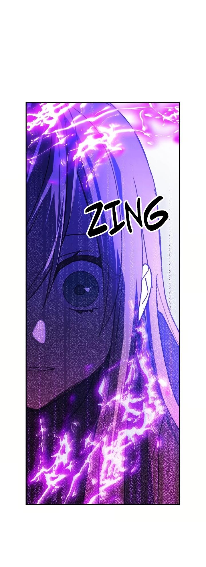 lời tỏ tình nhầm lẫn chapter 33 12