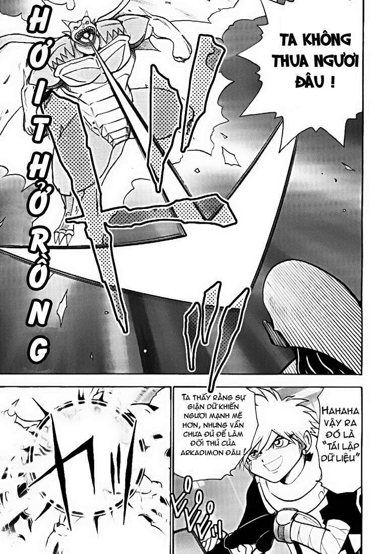 digimon v-tamer chapter 46 10