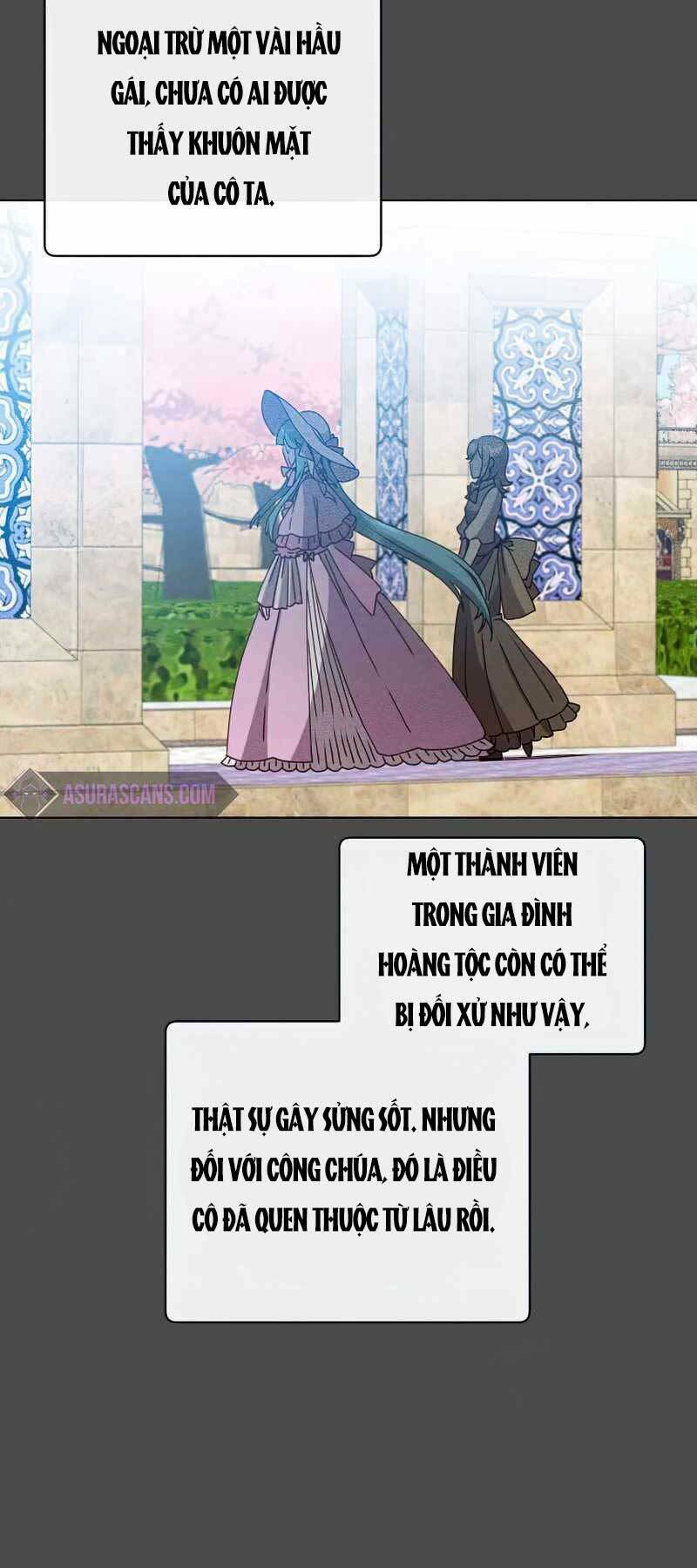 Anh Hùng Mạnh Nhất Trở Lại chapter 99 59