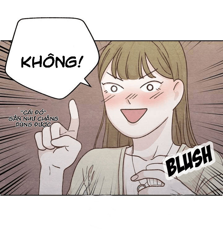 lần này liệu sẽ thành công ? chapter 2 47