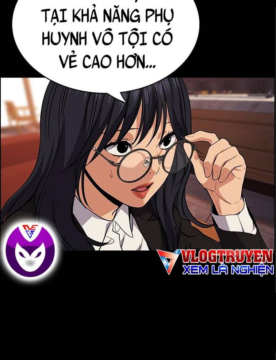 giáo dục chân chính chapter 83 21