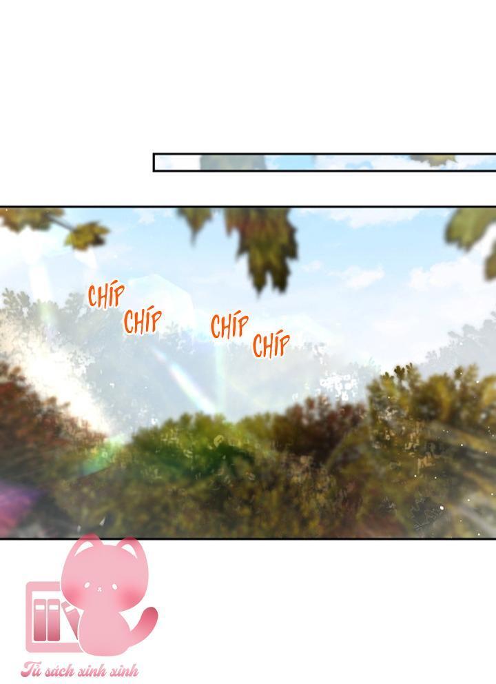 một đêm nọ đột nhiên yandere tới! chapter 108 9