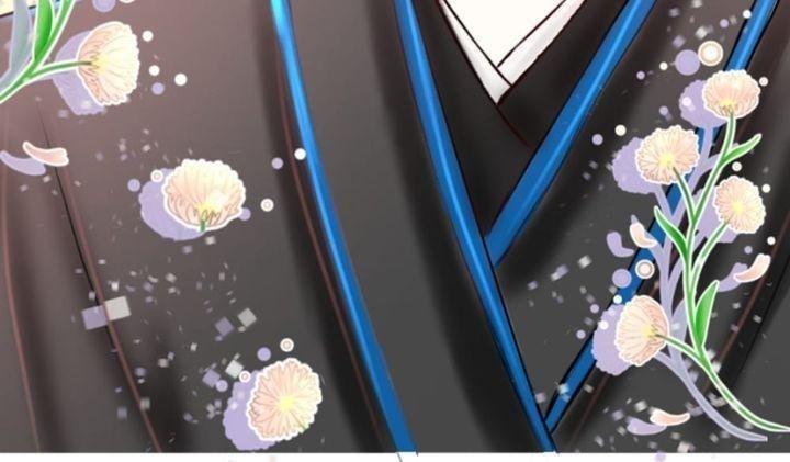 xuyên không làm thái tử phi chapter 8 106