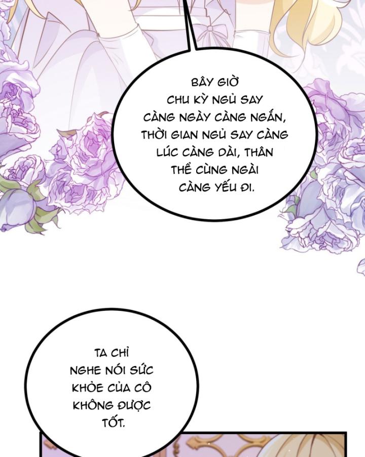 chú tôi mê đắm tôi chapter 3 76