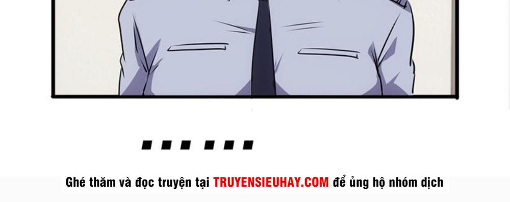 tối cường nông dân hệ thống chapter 44 8