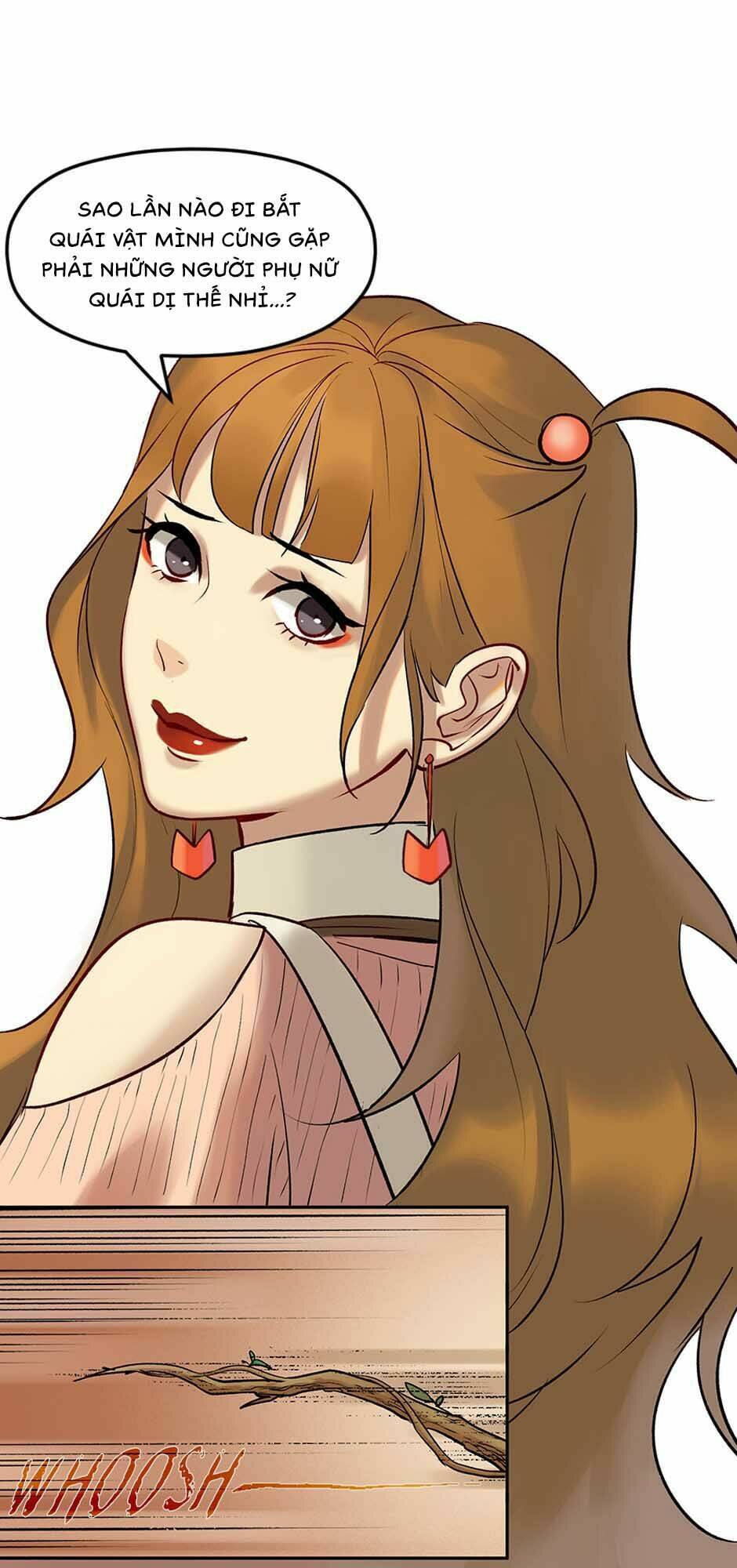 anh hùng và hiệp nữ chapter 42 53