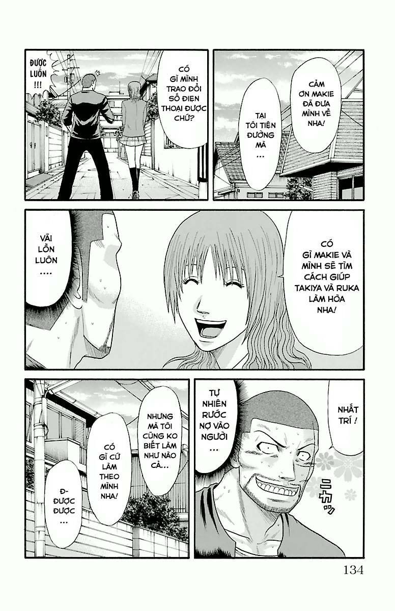 crows zero chapter 30 16