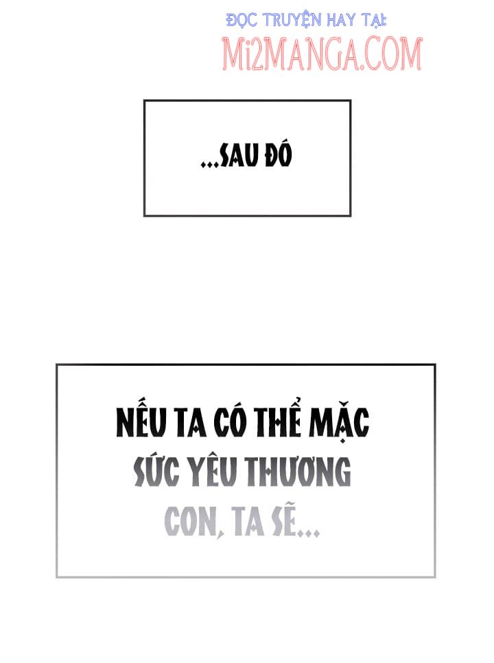 cha, con không muốn kết hôn đâu chapter 45.2 20