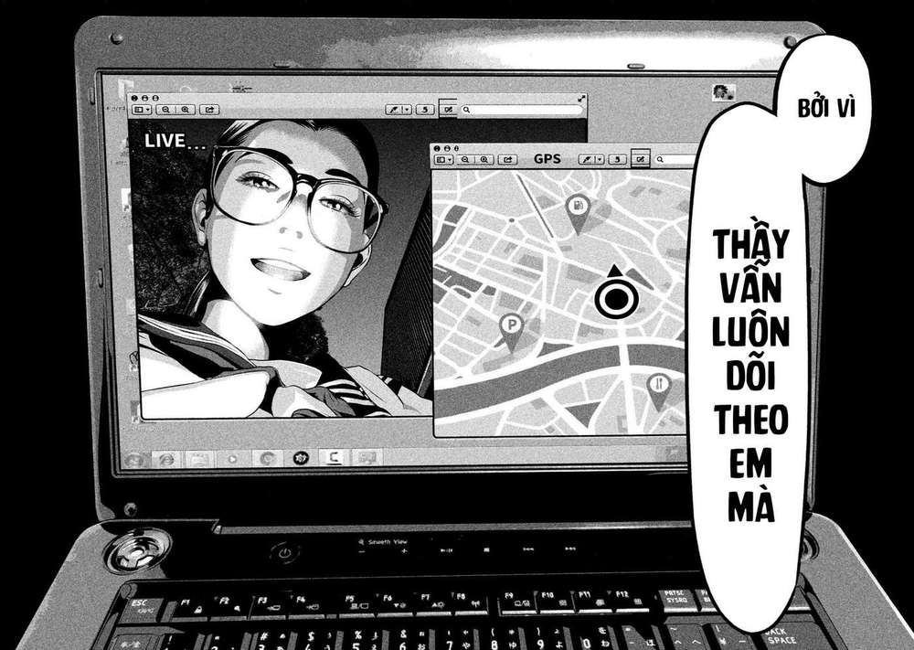 home room chapter 2 26