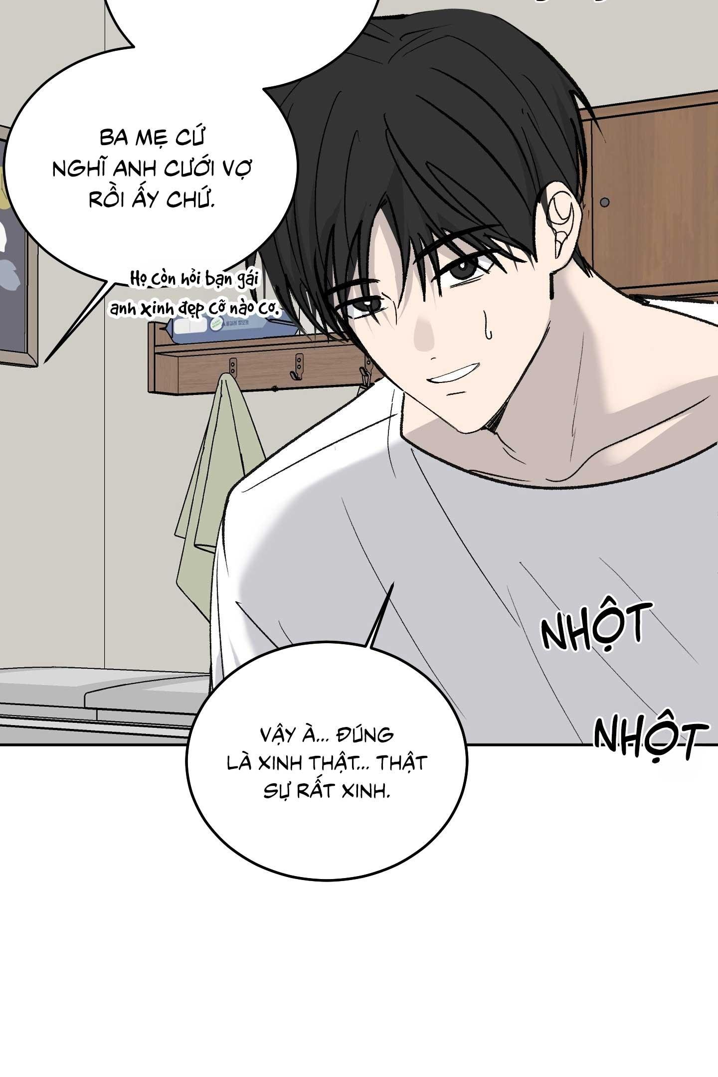 missing romance chapter 49 26