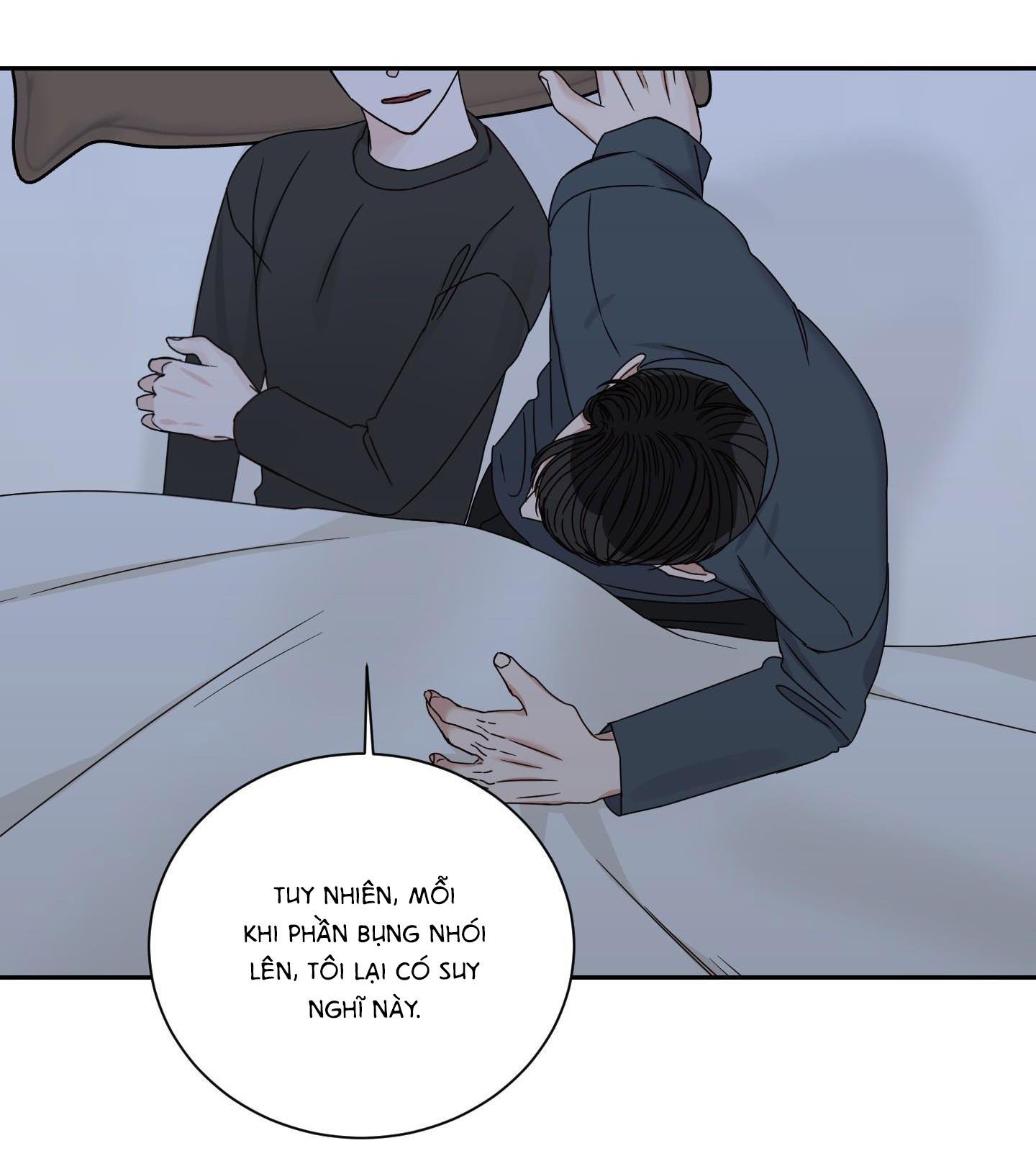 điểm dừng chân cuối cùng chapter 46 19