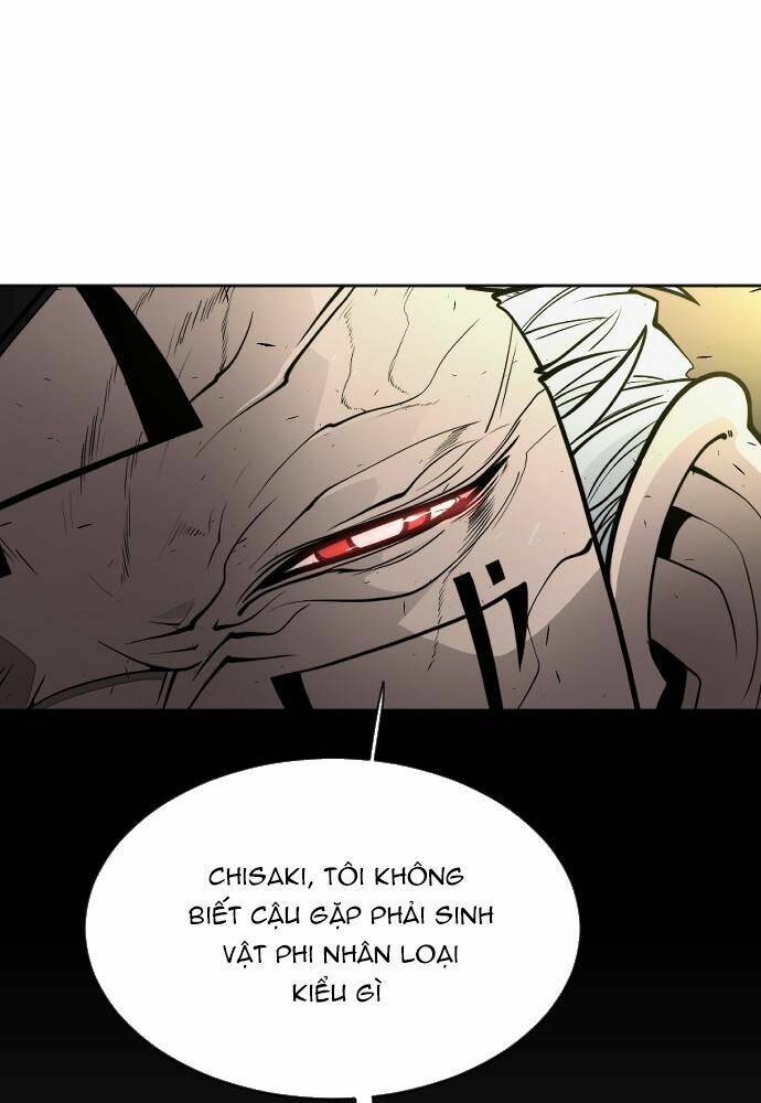 kĩ nguyên của anh hùng chapter 112 2