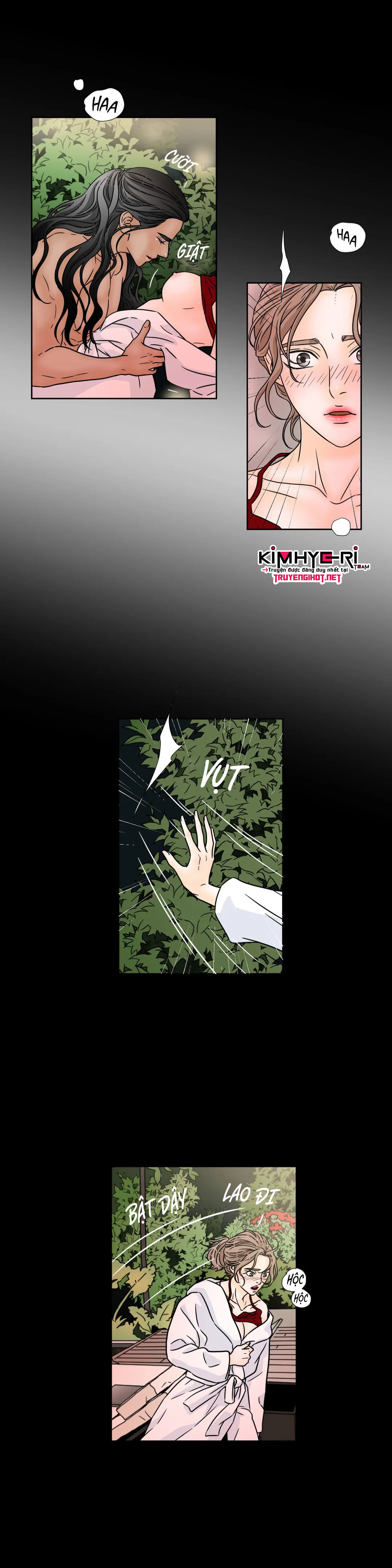 carnal karma chapter 43 4