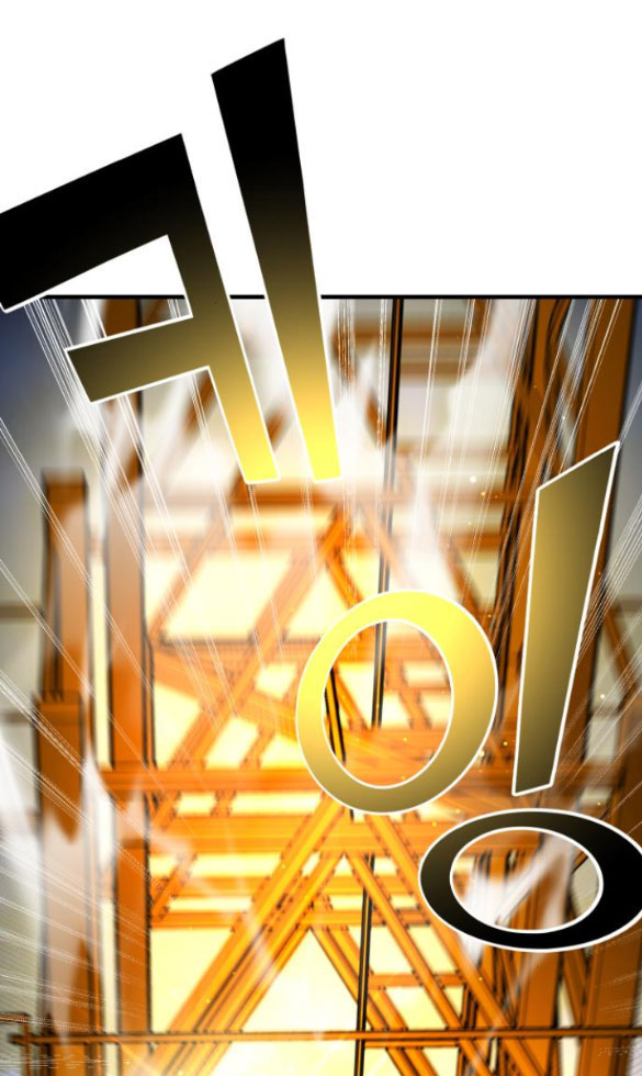 phản diện thuần túy chapter 56.2 30