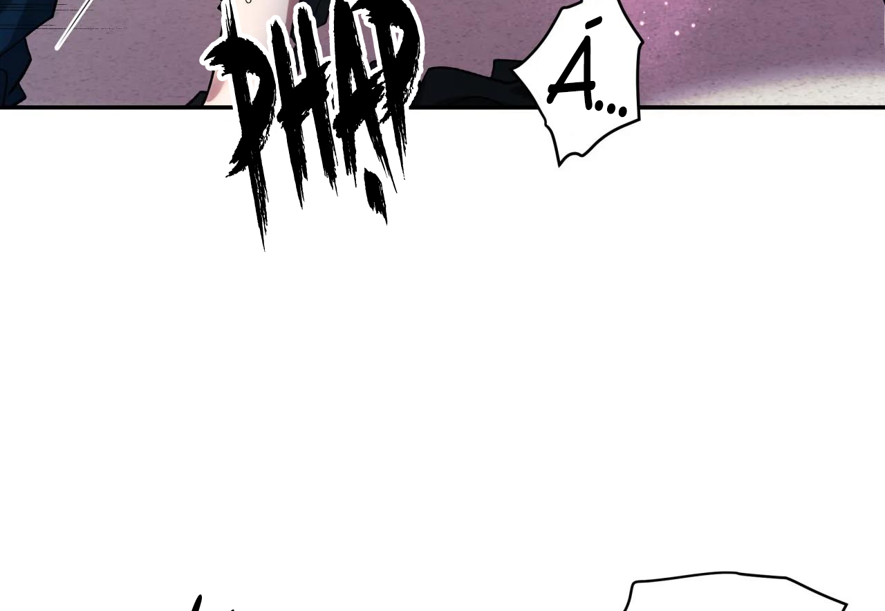 ám ảnh pheromone chapter 38 4