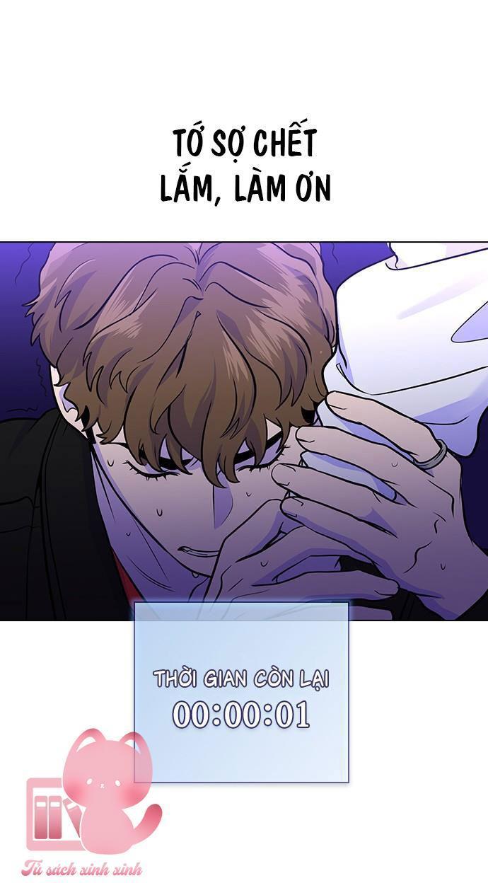 nếu chia tay, chúng ta sẽ chết chapter 2 20