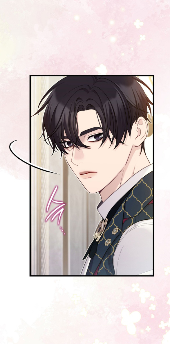 Tôi Sẽ Biến Anh Ta Từ Một Con Chó Điên Thành Một Chàng Quý Tộc chapter 29.1 44