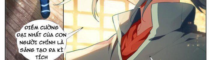 đấu la đại lục 5 - đường tam trùng sinh chapter 97 68