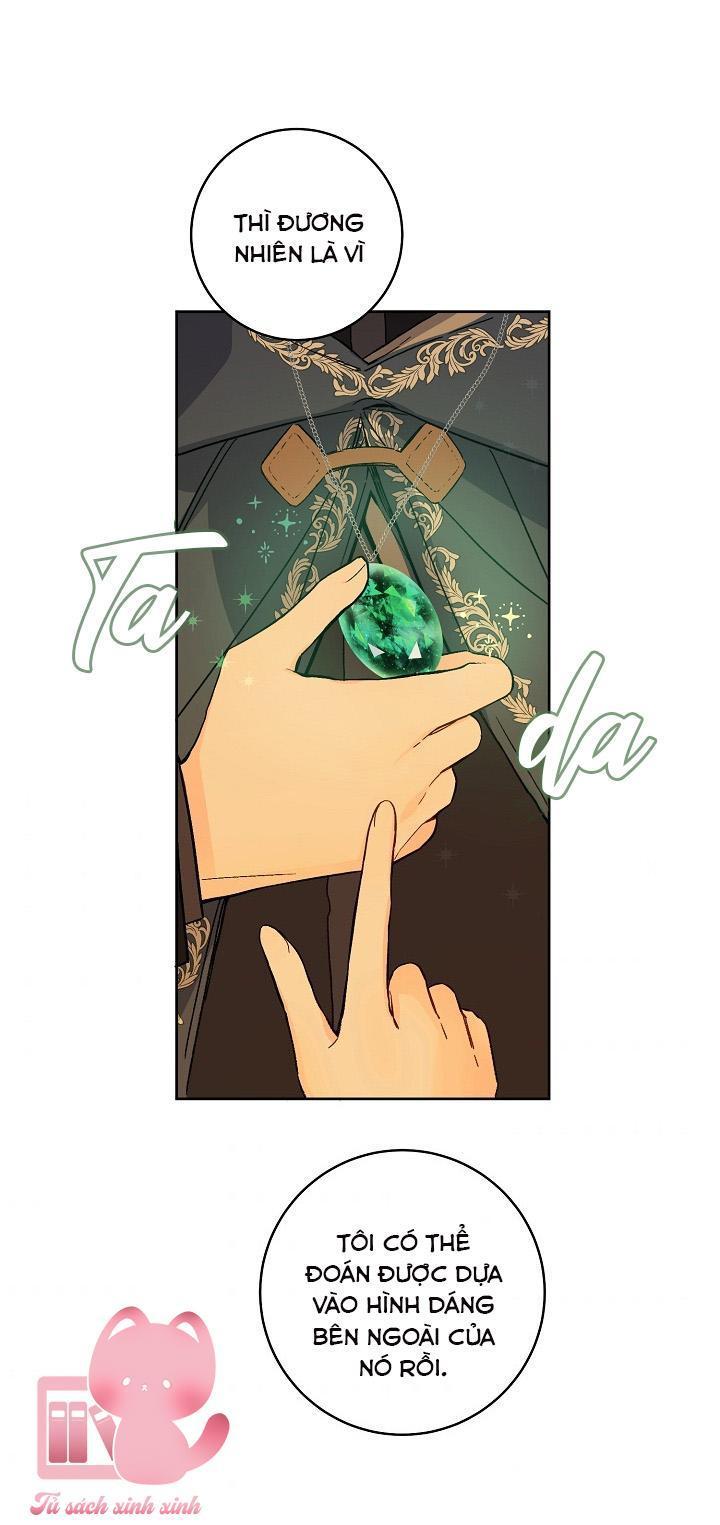 trang trại hạt dẻ cạnh hoàng cung chapter 25 6