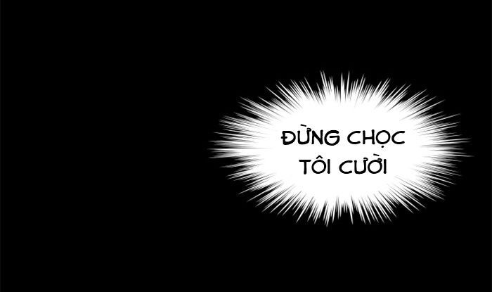 it's mine chapter 5 107