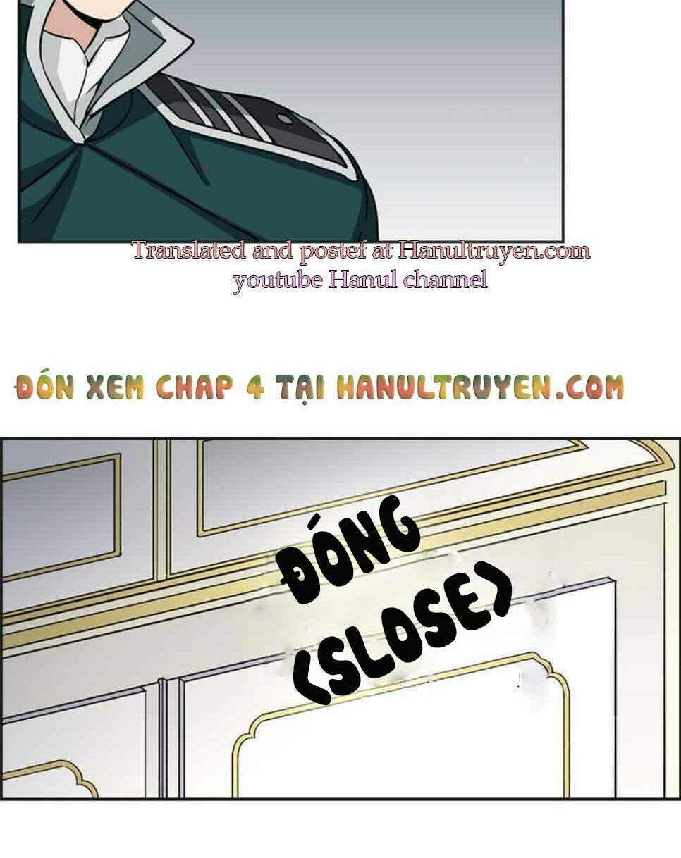 hành trình thuần hóa đế vương máu lạnh ( between two lips) chapter 3.2 33