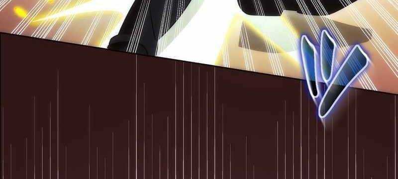 tân thủ - từng xếp hạng nhất thế giới chapter 8 177