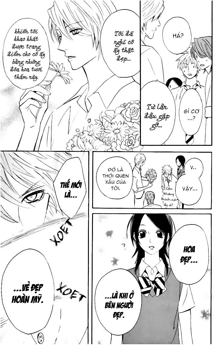 otomen chapter 14 44