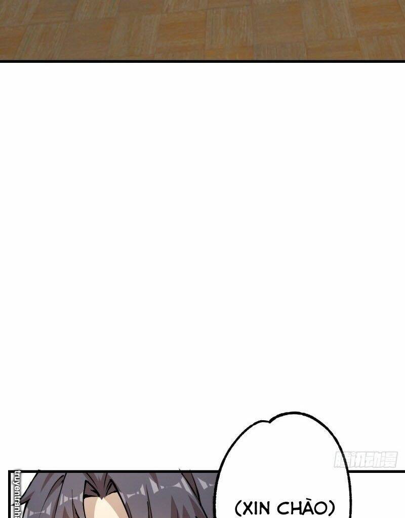 thâm dạ thư ốc chapter 136 35