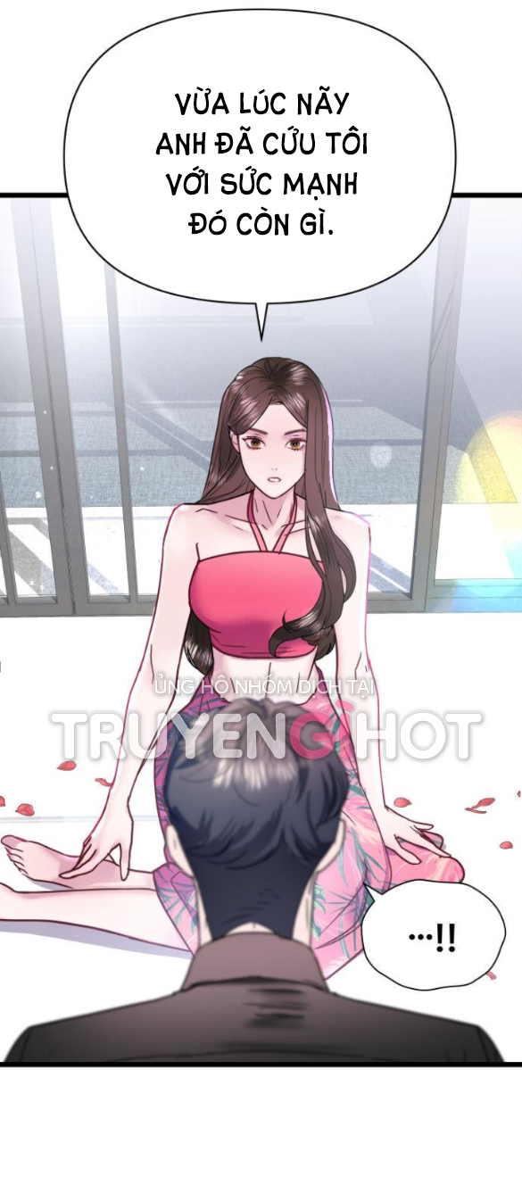ảo thuật gia quyến rũ chapter 5.1 32