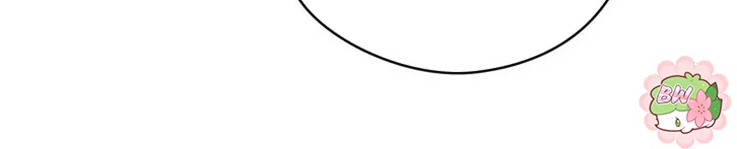 chuyện quái gì với giấc mơ đó vậy chapter 19 380