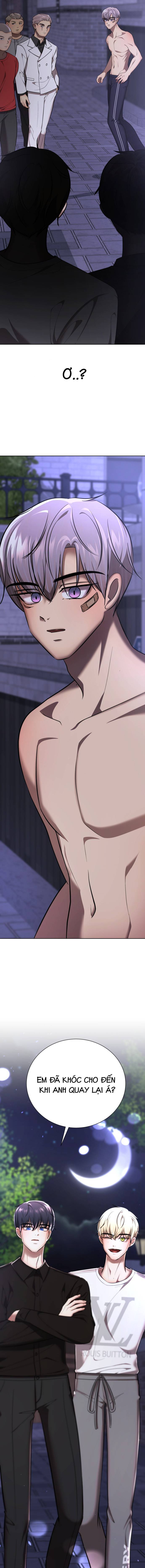 beauty in a click chapter 65 27