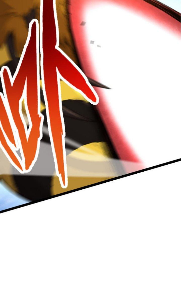 từ cây cổ thụ bắt đầu tiến hóa chapter 9 44