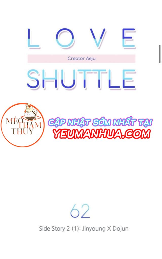 đưa đón người yêu chapter 62 13