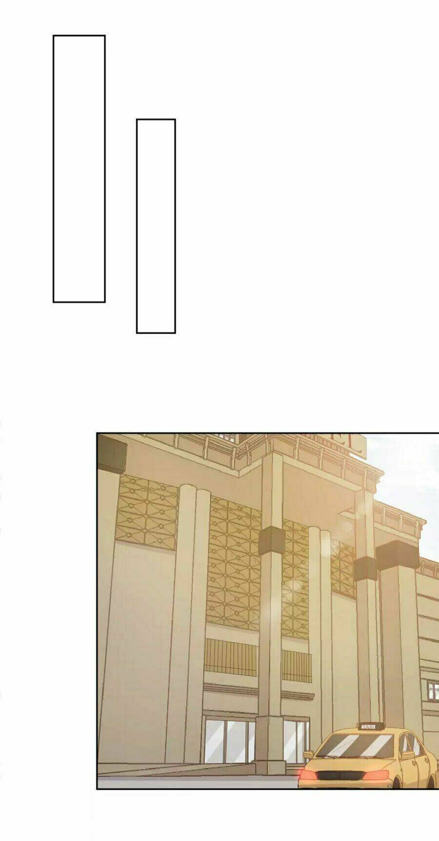 hôn nhân dục vọng: thiếu gia nhẹ một chút! chapter 57 14